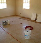 second Feature Image