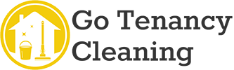 Go Tenancy Cleaning